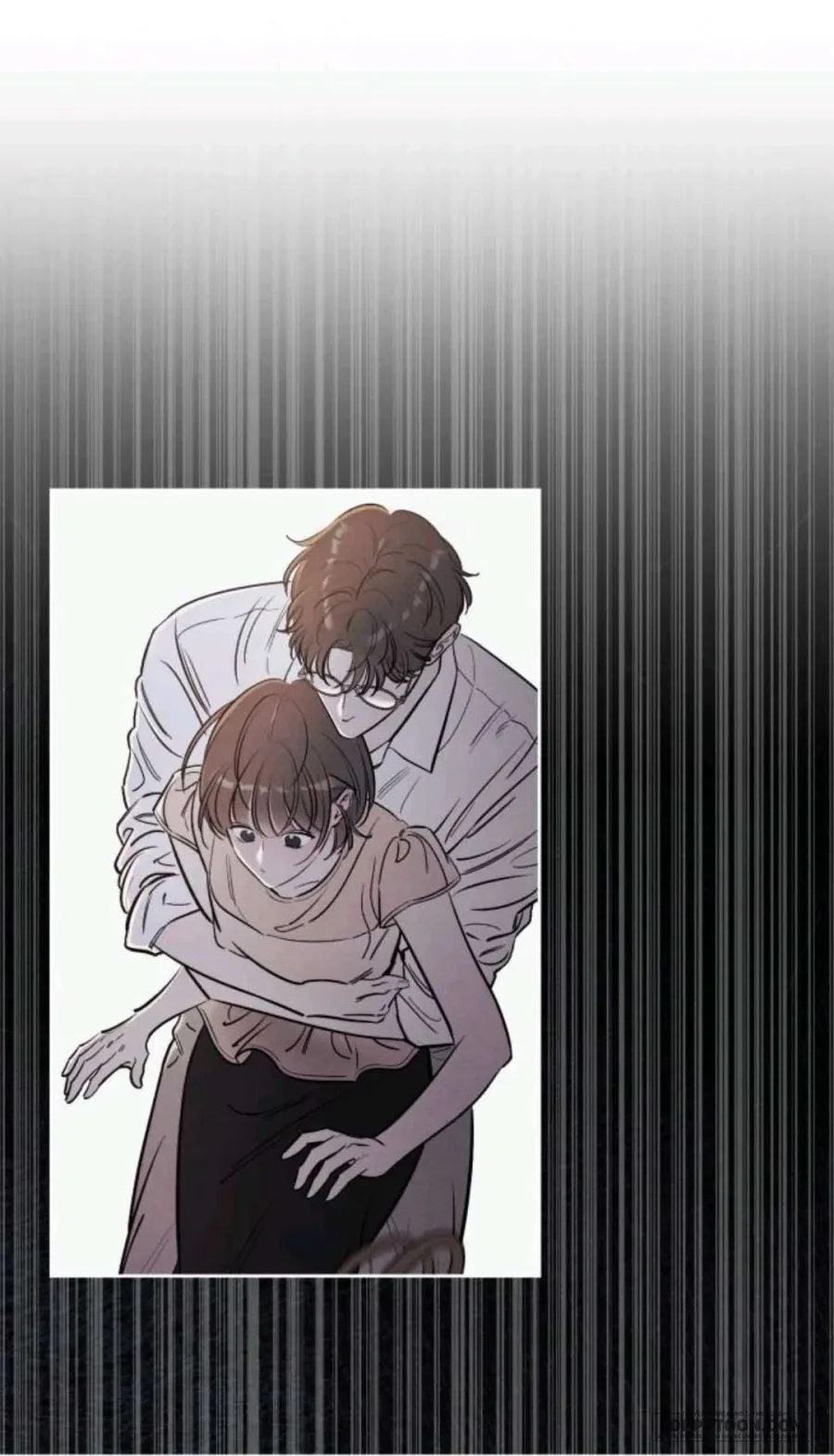 Muốn Mượn Chút Lửa Không? Chapter 74 - 34