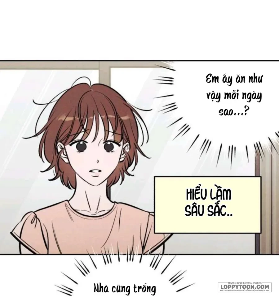 Muốn Mượn Chút Lửa Không? Chapter 74 - 39