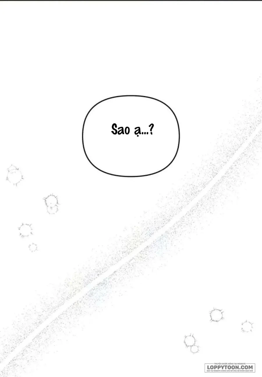 Muốn Mượn Chút Lửa Không? Chapter 74 - 41