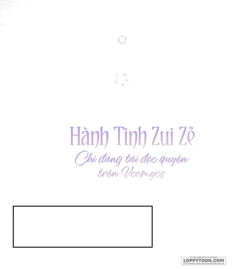 Muốn Mượn Chút Lửa Không? Chapter 74 - 42