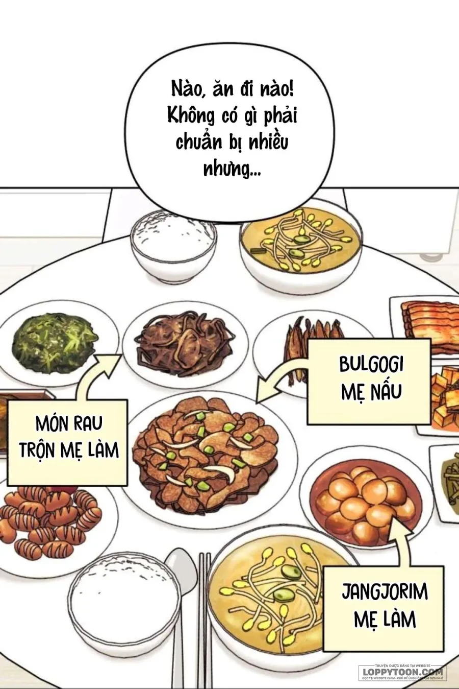 Muốn Mượn Chút Lửa Không? Chapter 74 - 43