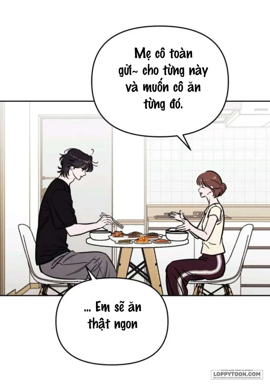 Muốn Mượn Chút Lửa Không? Chapter 74 - 46