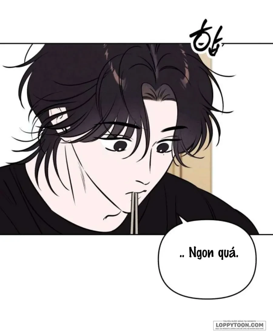 Muốn Mượn Chút Lửa Không? Chapter 74 - 47