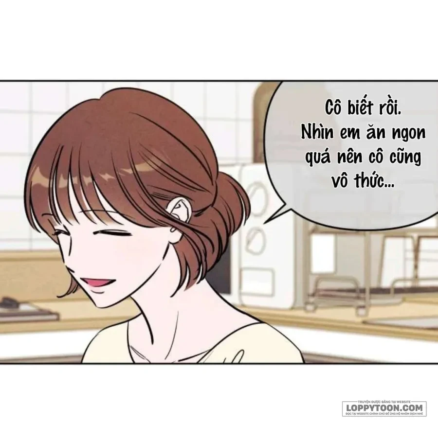 Muốn Mượn Chút Lửa Không? Chapter 74 - 49