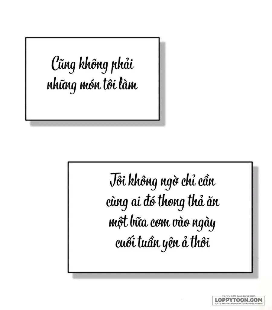 Muốn Mượn Chút Lửa Không? Chapter 74 - 50