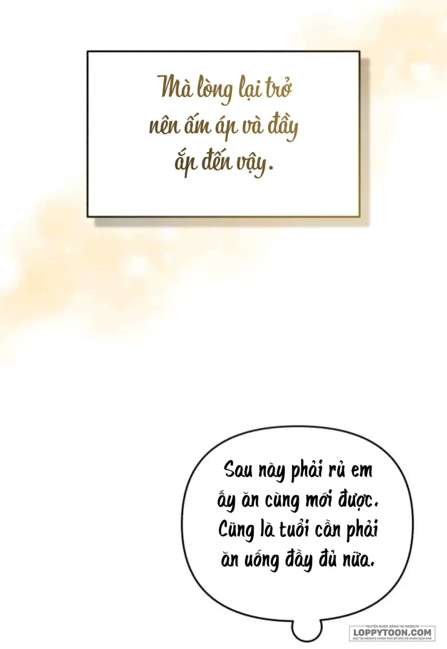 Muốn Mượn Chút Lửa Không? Chapter 74 - 52