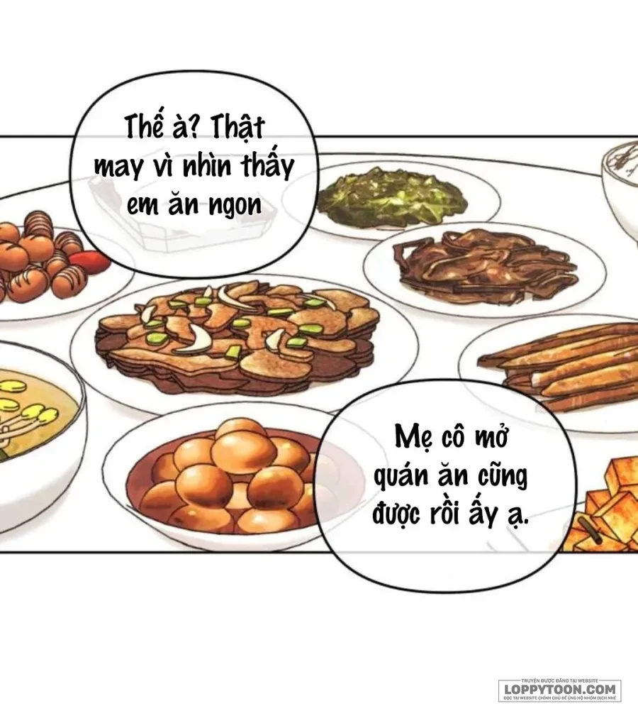 Muốn Mượn Chút Lửa Không? Chapter 74 - 54