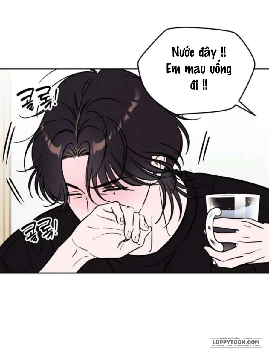 Muốn Mượn Chút Lửa Không? Chapter 74 - 56