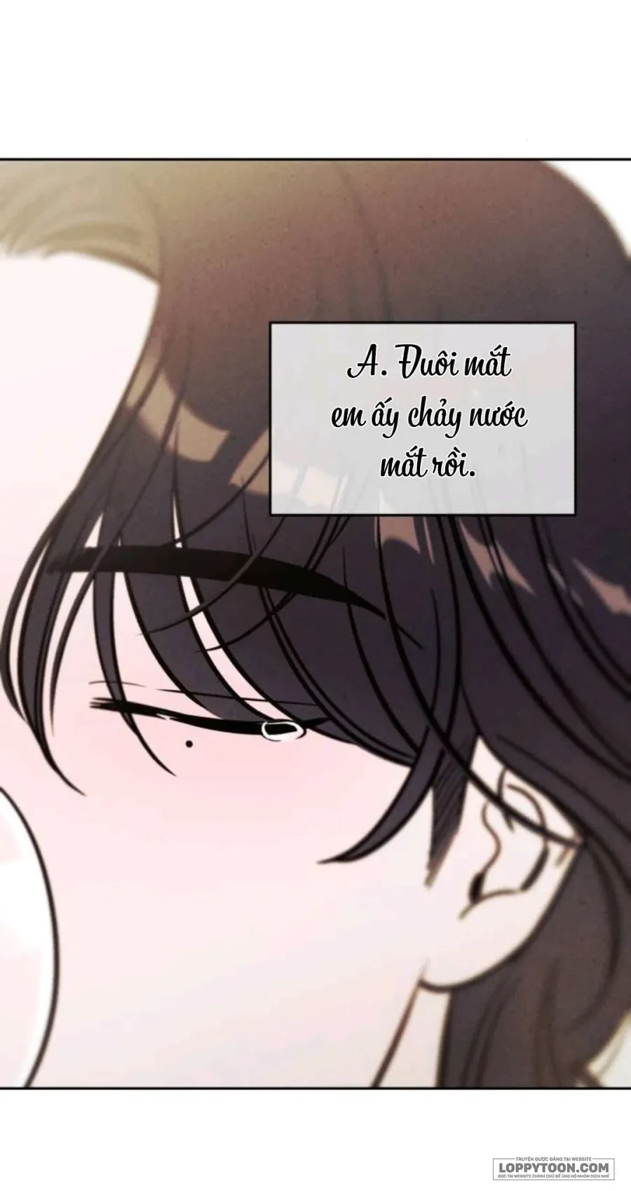 Muốn Mượn Chút Lửa Không? Chapter 74 - 58