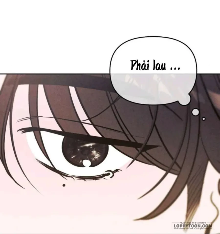 Muốn Mượn Chút Lửa Không? Chapter 74 - 59