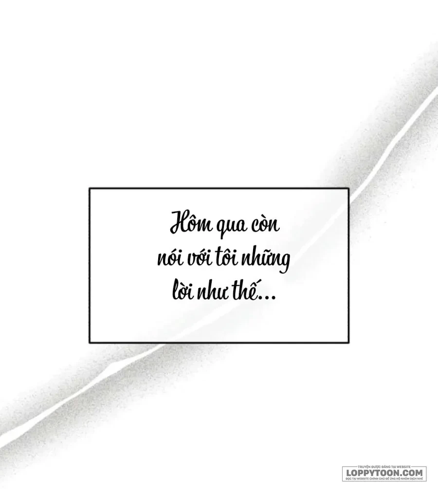 Muốn Mượn Chút Lửa Không? Chapter 74 - 64