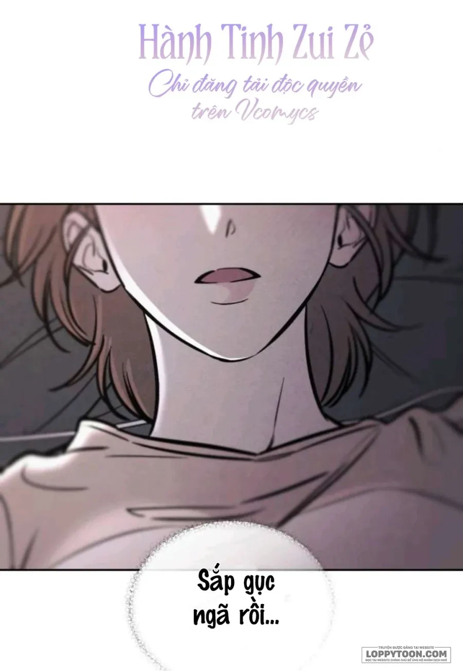 Muốn Mượn Chút Lửa Không? Chapter 74 - 65