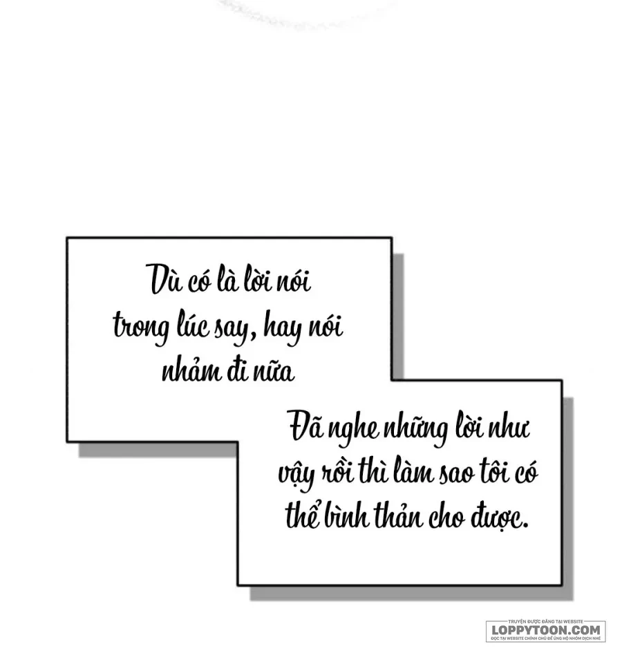 Muốn Mượn Chút Lửa Không? Chapter 74 - 66