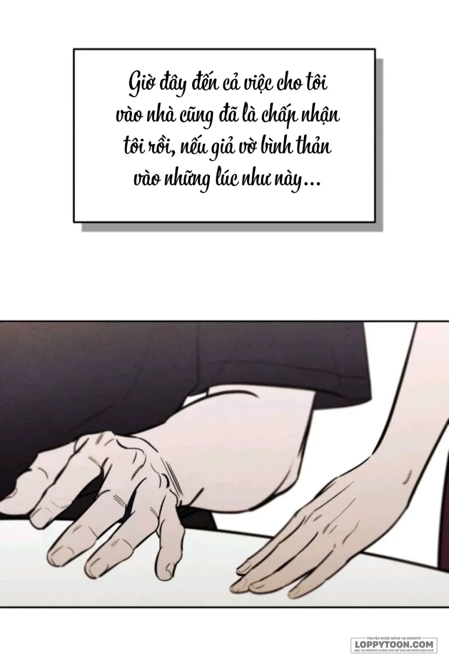 Muốn Mượn Chút Lửa Không? Chapter 74 - 68