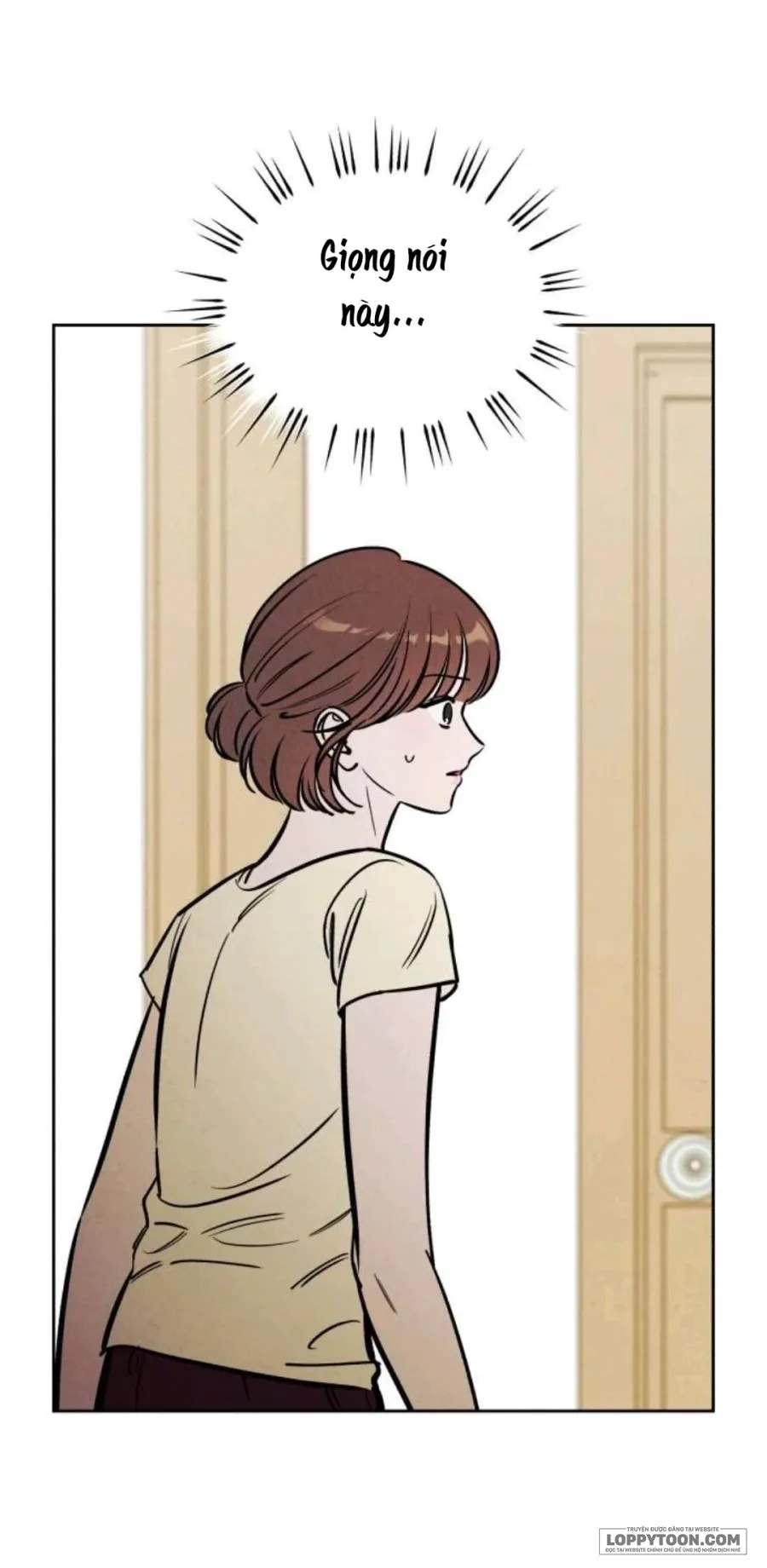 Muốn Mượn Chút Lửa Không? Chapter 74 - 72