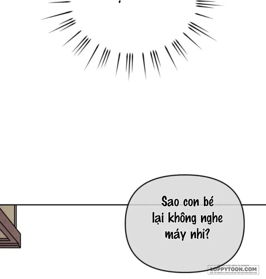 Muốn Mượn Chút Lửa Không? Chapter 74 - 74