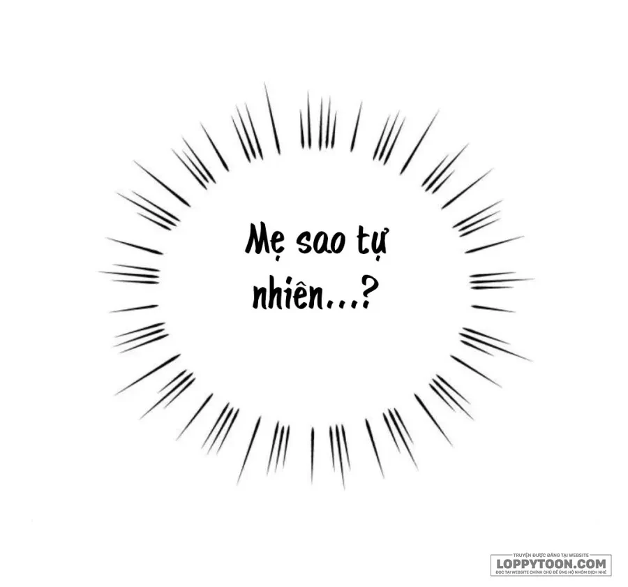 Muốn Mượn Chút Lửa Không? Chapter 74 - 76