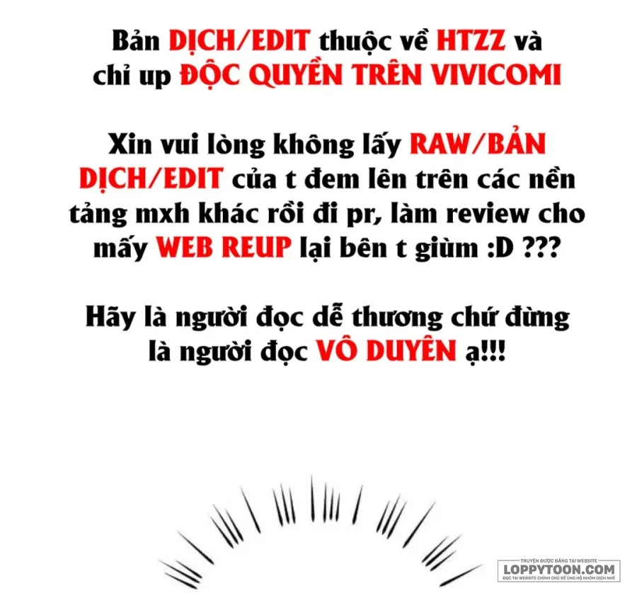 Muốn Mượn Chút Lửa Không? Chapter 75 - 2