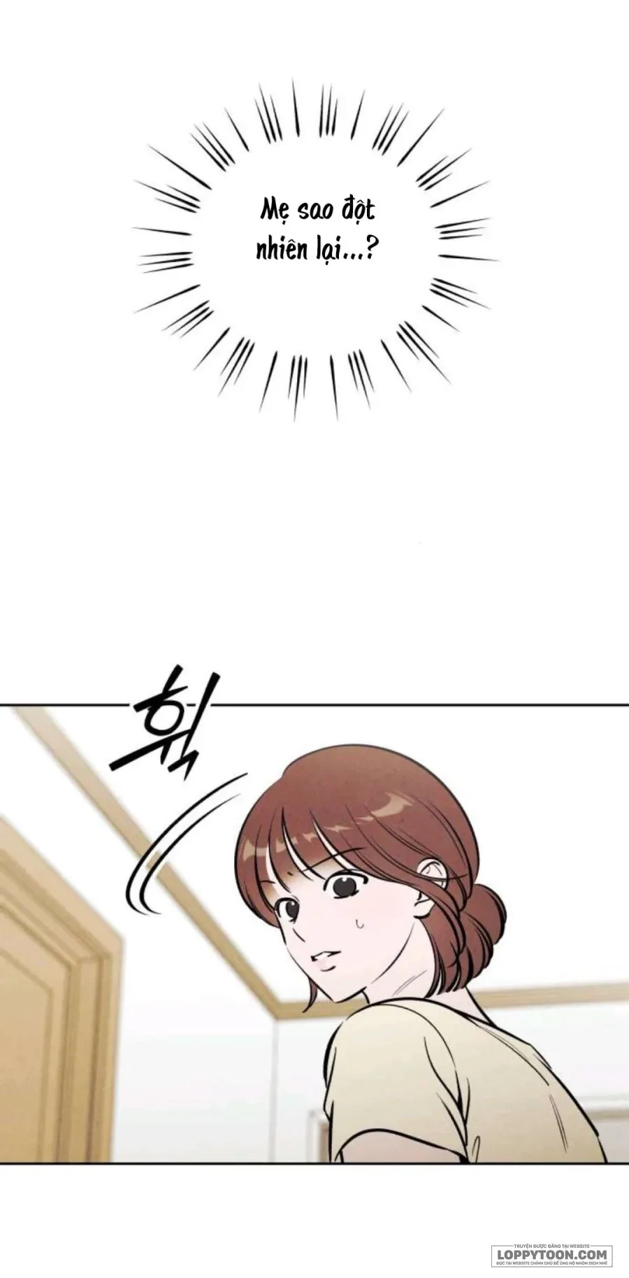 Muốn Mượn Chút Lửa Không? Chapter 75 - 7