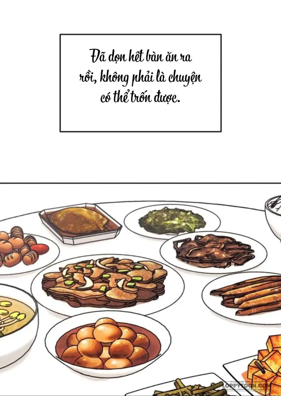 Muốn Mượn Chút Lửa Không? Chapter 75 - 9