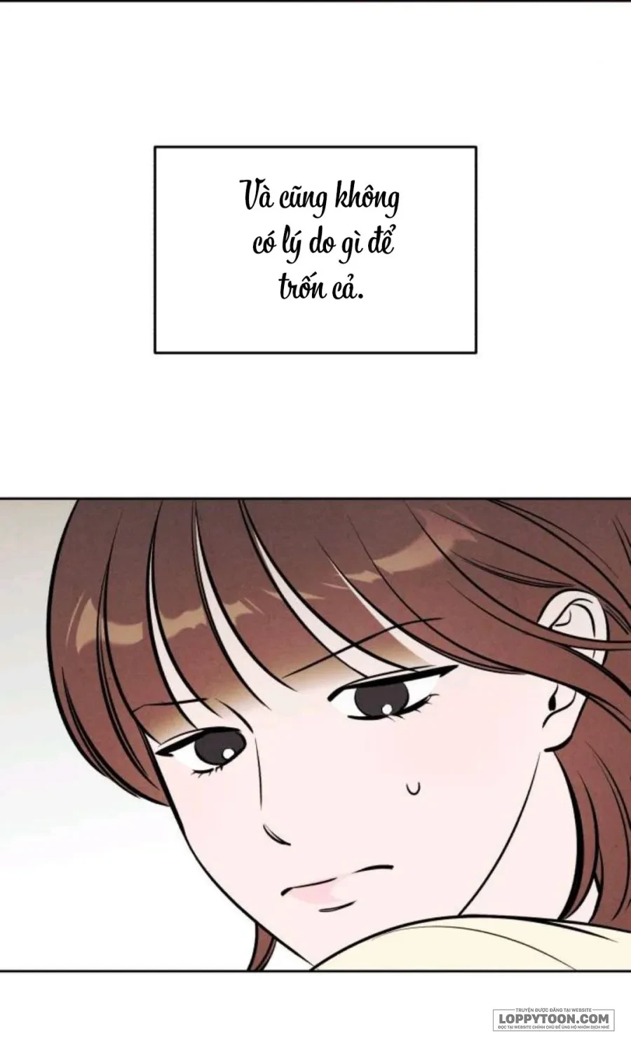 Muốn Mượn Chút Lửa Không? Chapter 75 - 10