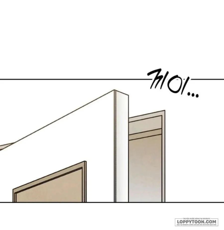 Muốn Mượn Chút Lửa Không? Chapter 75 - 12