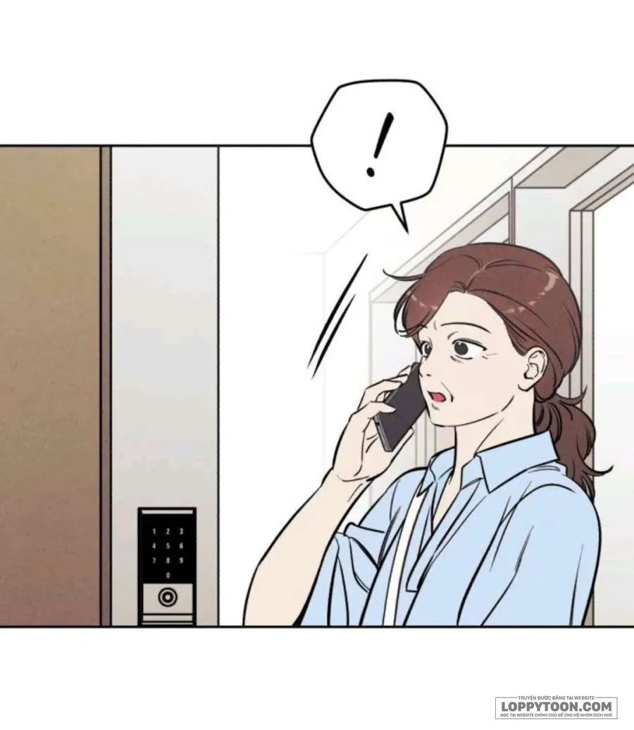 Muốn Mượn Chút Lửa Không? Chapter 75 - 13