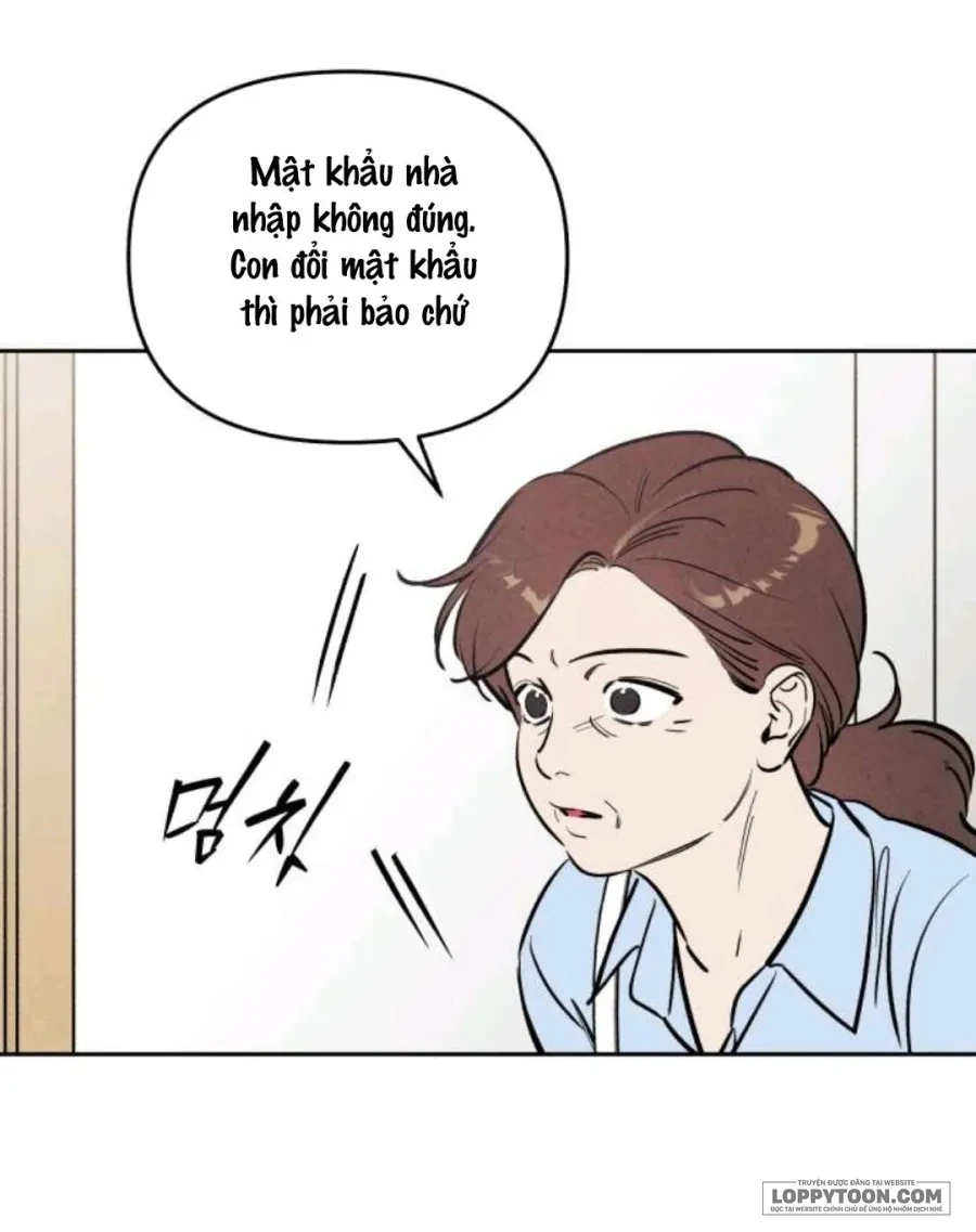 Muốn Mượn Chút Lửa Không? Chapter 75 - 16