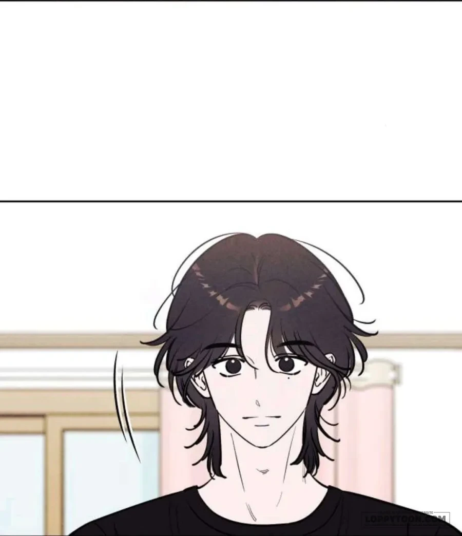 Muốn Mượn Chút Lửa Không? Chapter 75 - 18