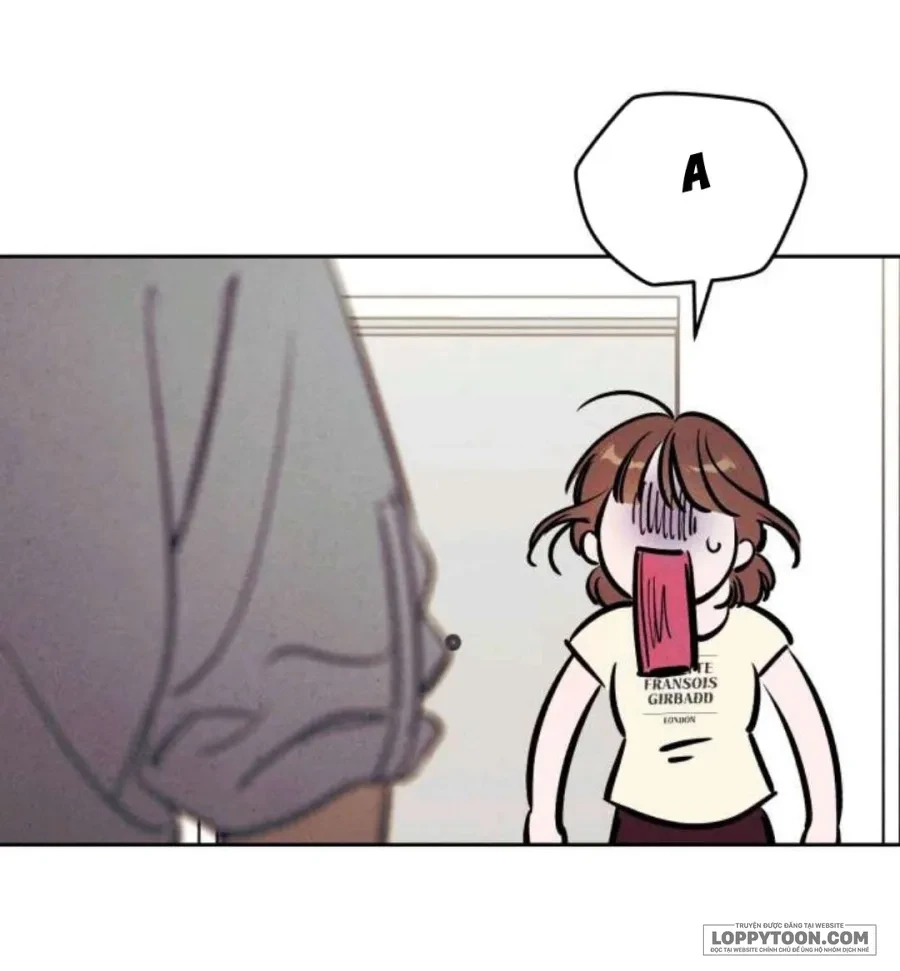 Muốn Mượn Chút Lửa Không? Chapter 75 - 20