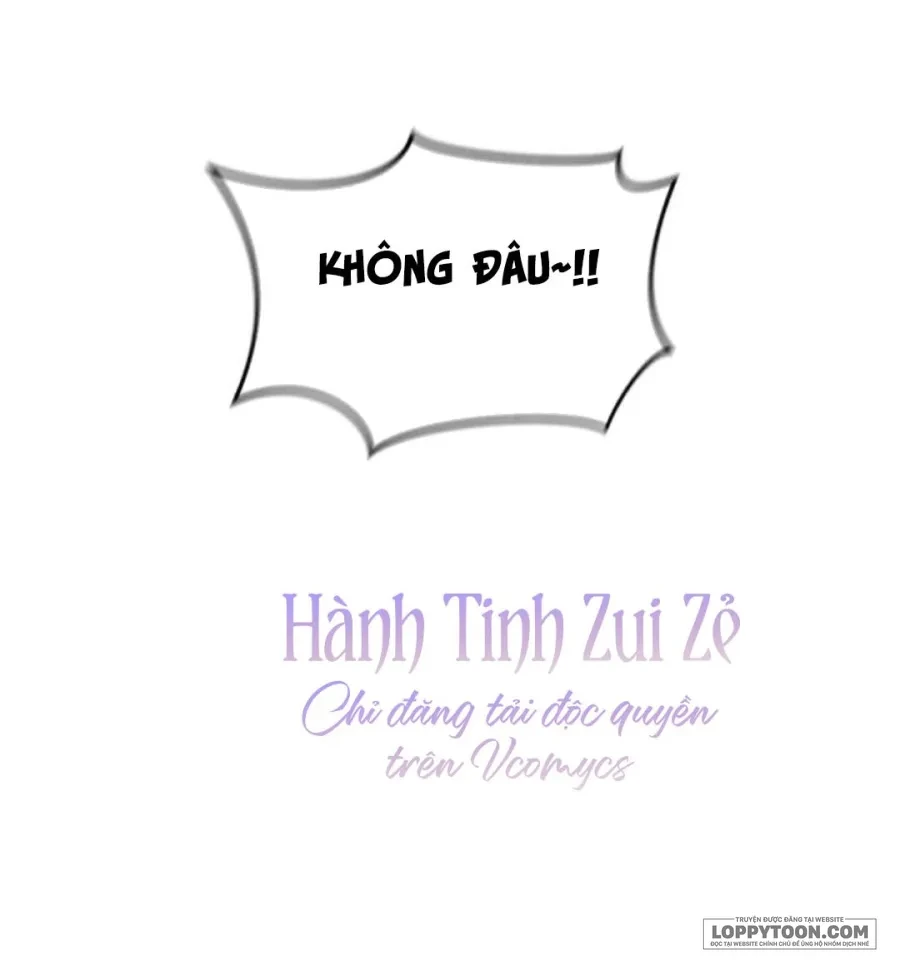 Muốn Mượn Chút Lửa Không? Chapter 75 - 21