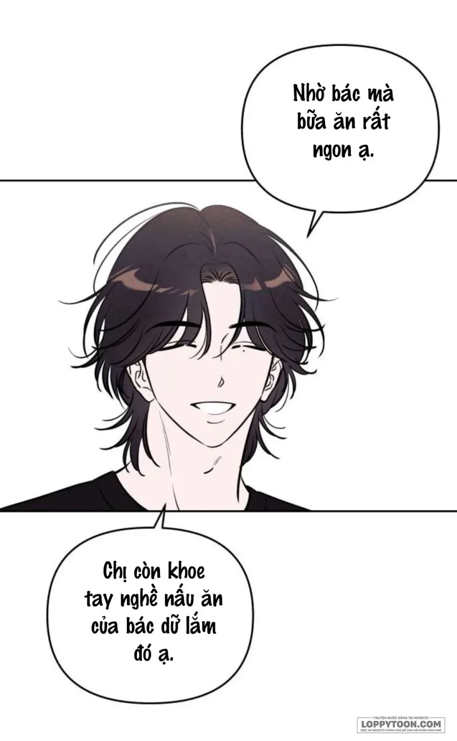 Muốn Mượn Chút Lửa Không? Chapter 75 - 27