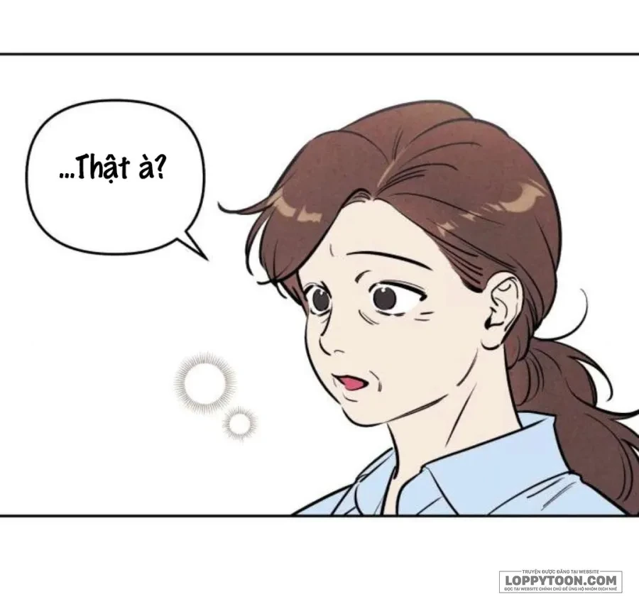 Muốn Mượn Chút Lửa Không? Chapter 75 - 28