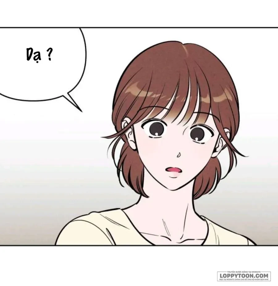 Muốn Mượn Chút Lửa Không? Chapter 75 - 34