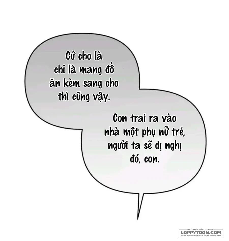 Muốn Mượn Chút Lửa Không? Chapter 75 - 35