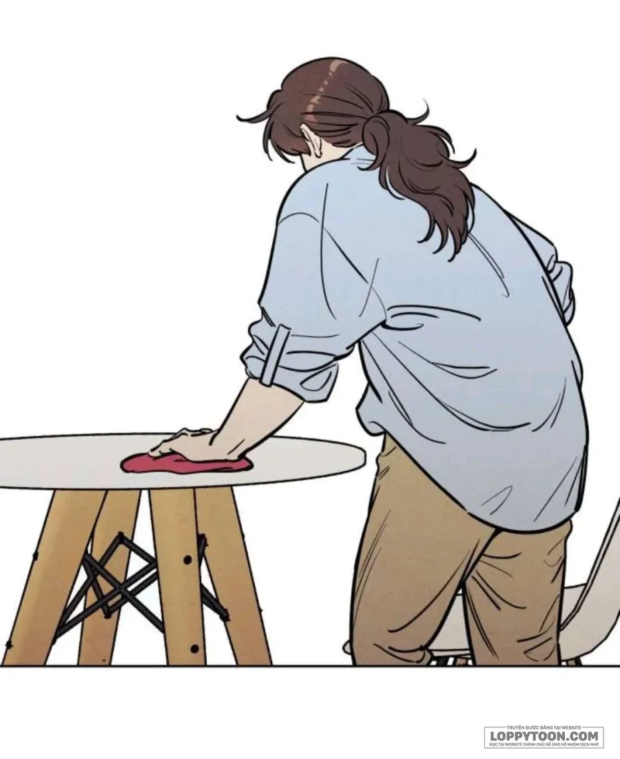 Muốn Mượn Chút Lửa Không? Chapter 75 - 36