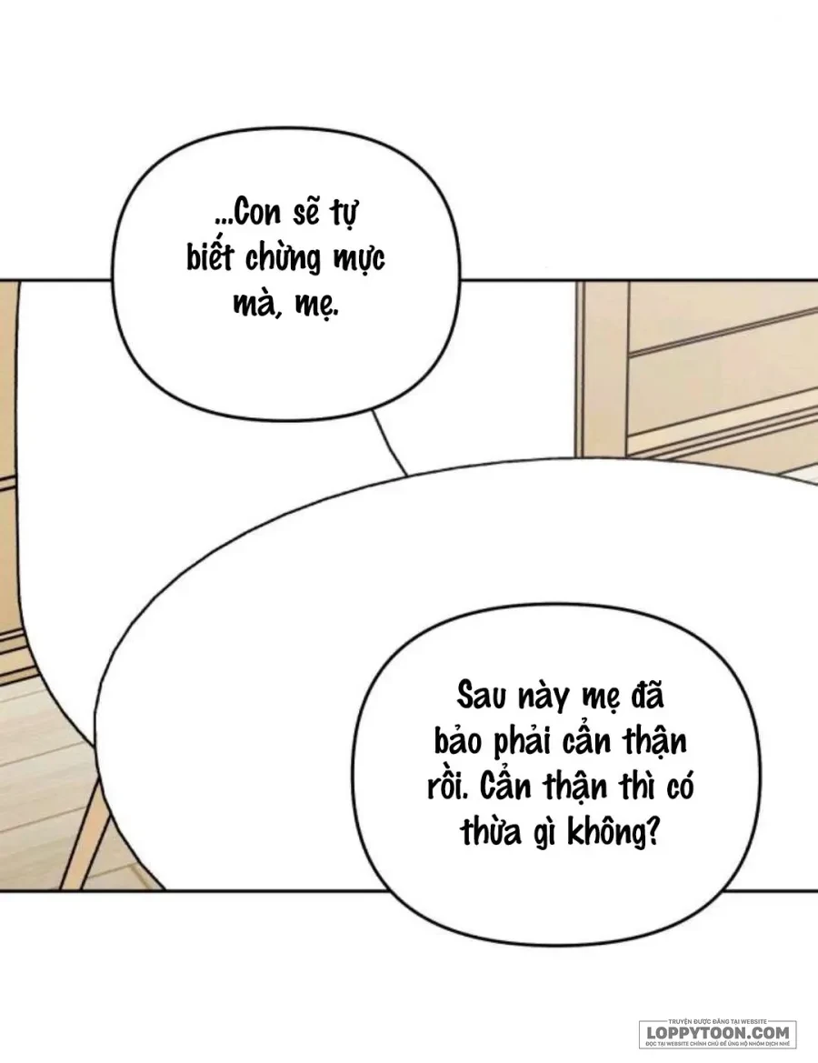 Muốn Mượn Chút Lửa Không? Chapter 75 - 39