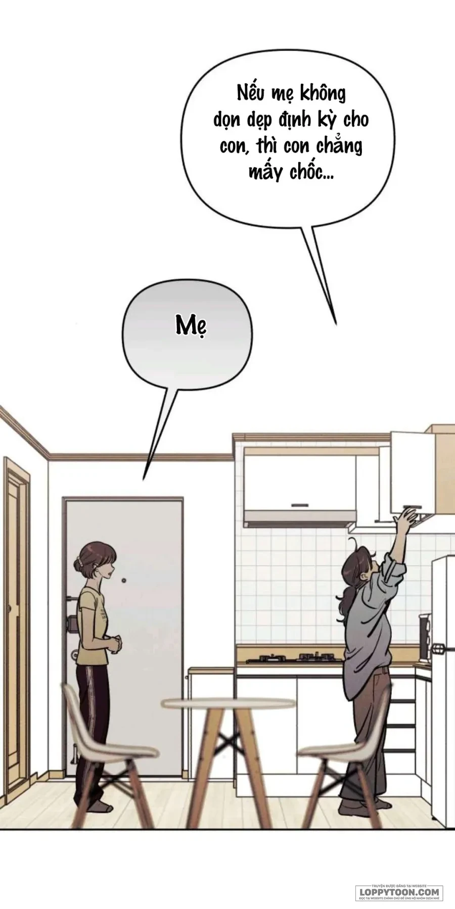 Muốn Mượn Chút Lửa Không? Chapter 75 - 41