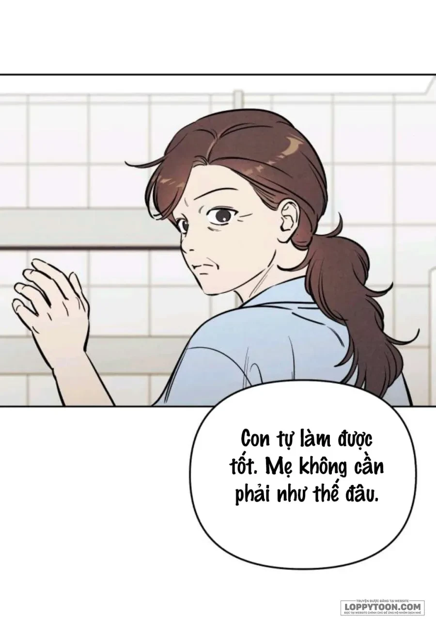 Muốn Mượn Chút Lửa Không? Chapter 75 - 42