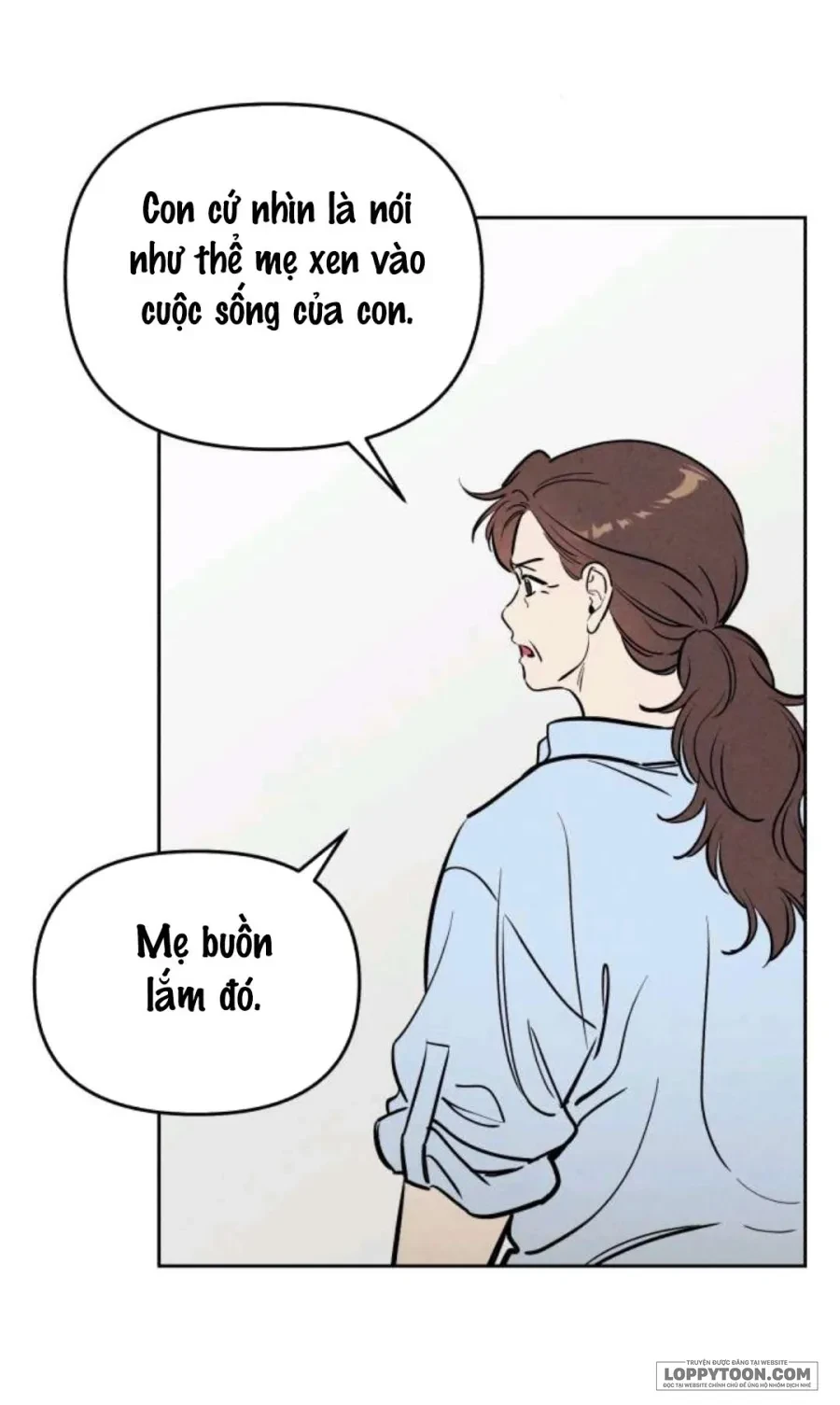 Muốn Mượn Chút Lửa Không? Chapter 75 - 43