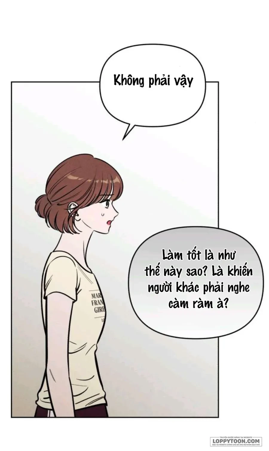 Muốn Mượn Chút Lửa Không? Chapter 75 - 44