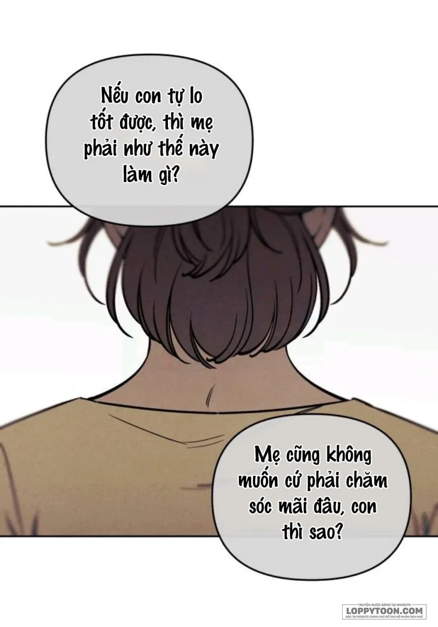 Muốn Mượn Chút Lửa Không? Chapter 75 - 45