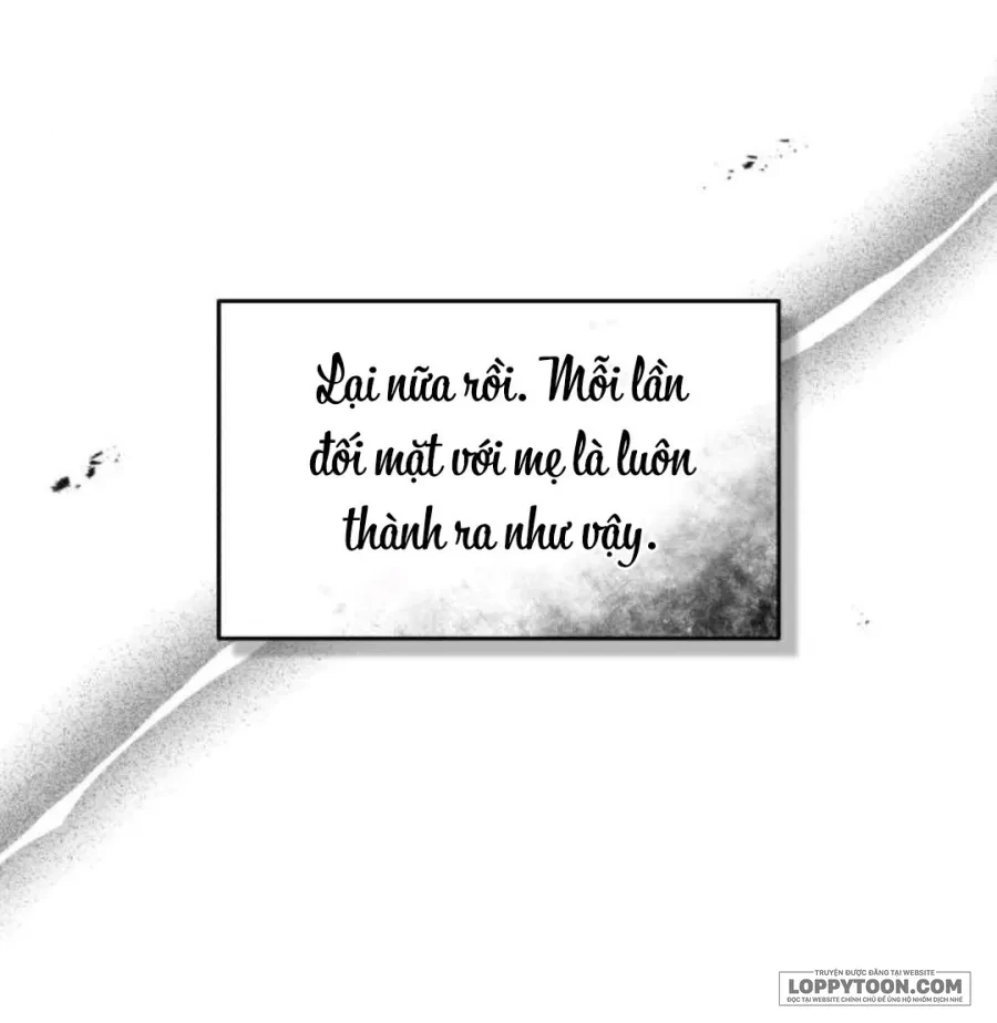 Muốn Mượn Chút Lửa Không? Chapter 75 - 46