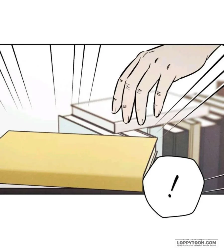 Muốn Mượn Chút Lửa Không? Chapter 75 - 48