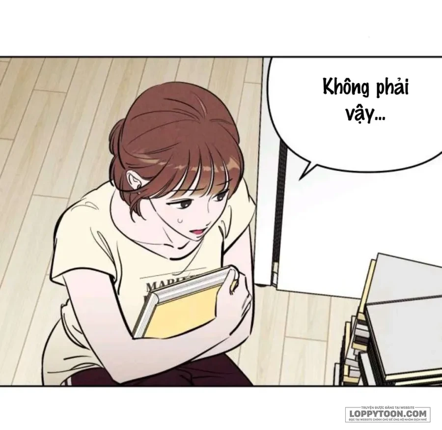 Muốn Mượn Chút Lửa Không? Chapter 75 - 51