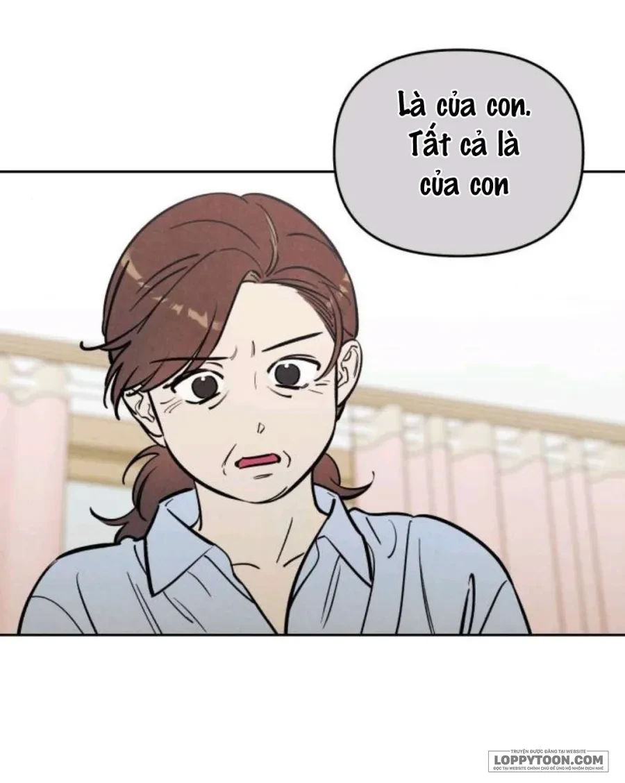 Muốn Mượn Chút Lửa Không? Chapter 75 - 54