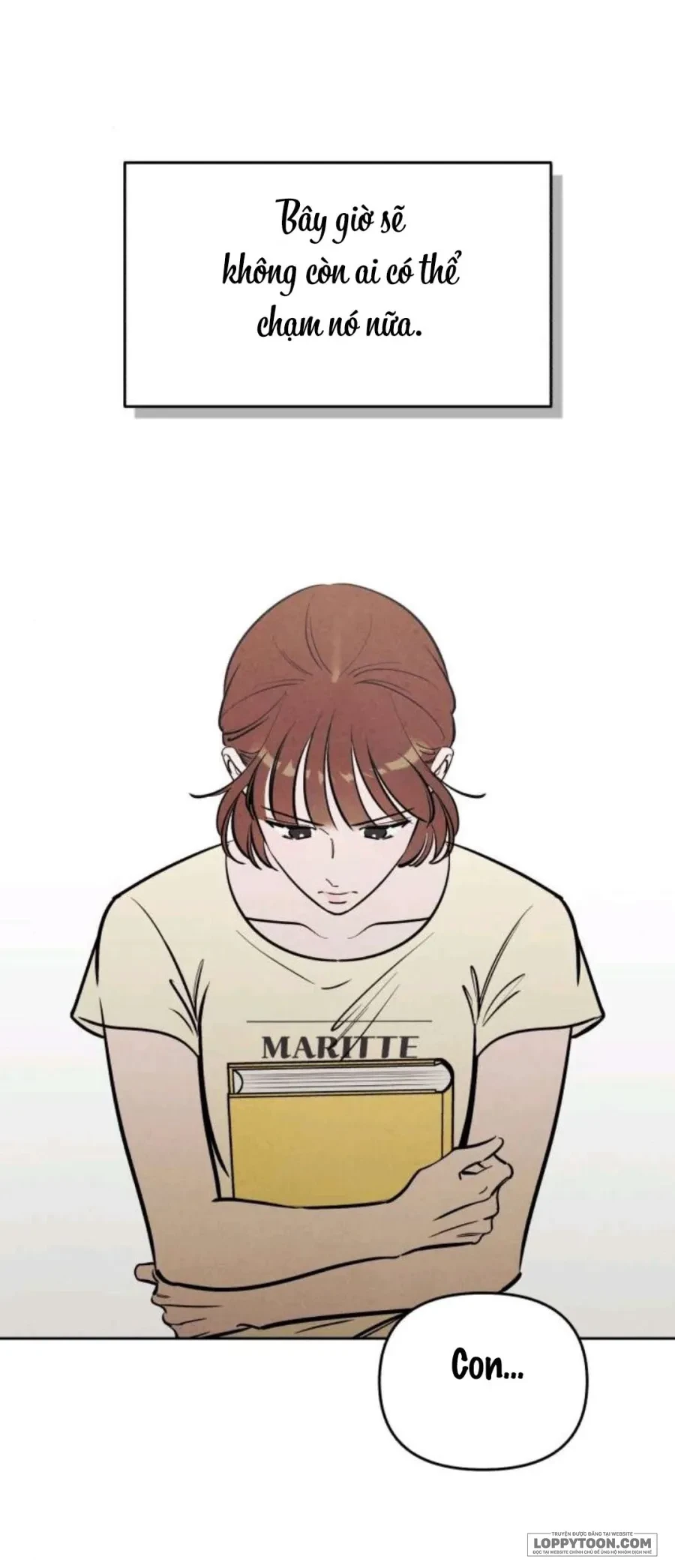 Muốn Mượn Chút Lửa Không? Chapter 75 - 55