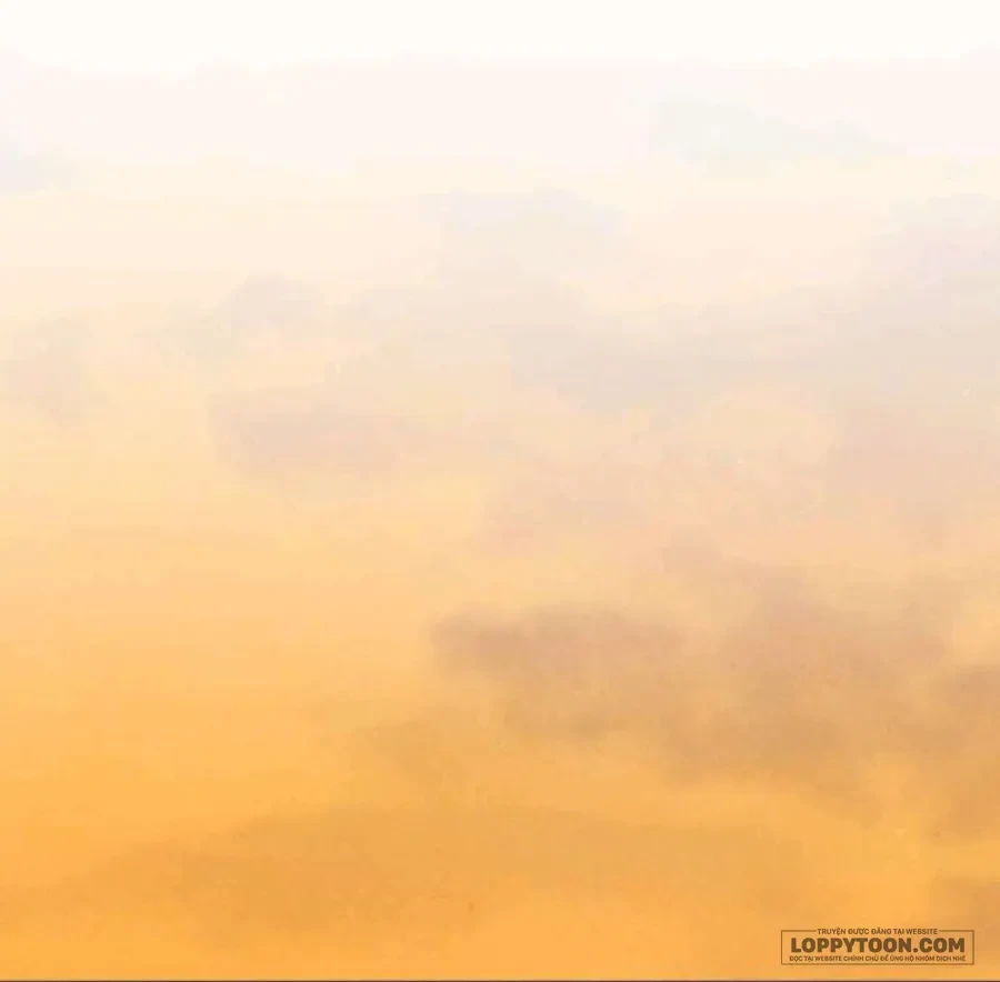 Muốn Mượn Chút Lửa Không? Chapter 75 - 58