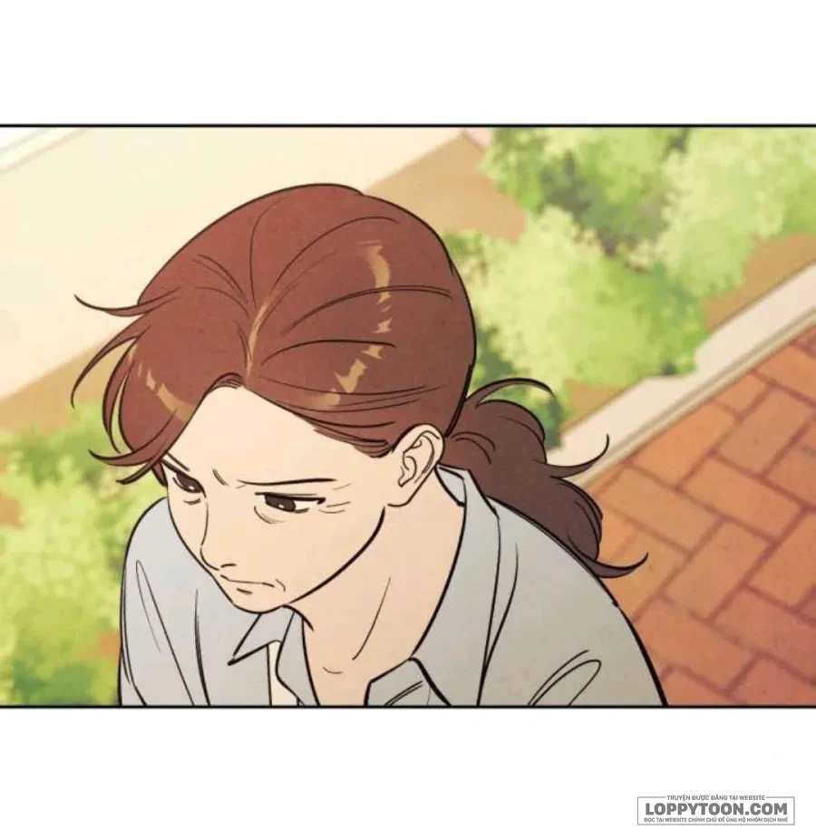 Muốn Mượn Chút Lửa Không? Chapter 75 - 63