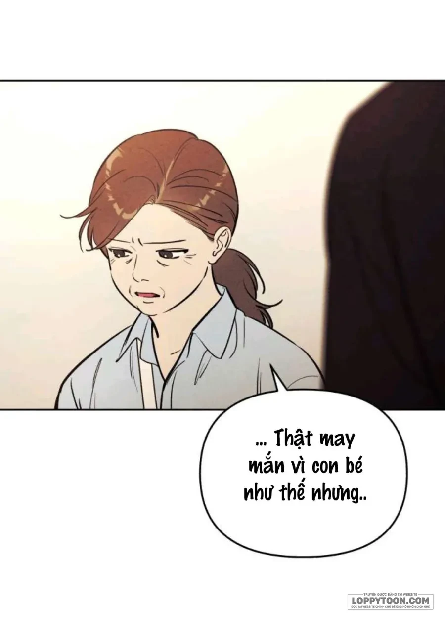 Muốn Mượn Chút Lửa Không? Chapter 75 - 66